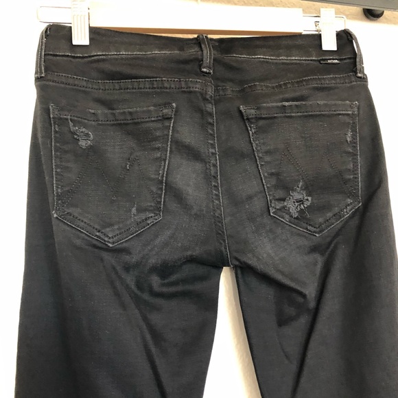 Mother Looker I’m Destroyed Ride - Picture 3 of 6